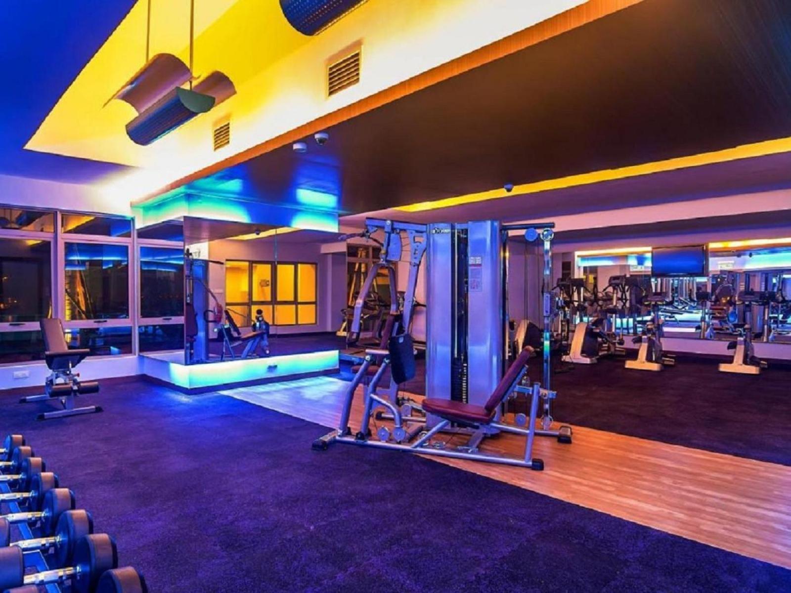 Shaftesbury Residences Cyberjaya Studio Suites Free Parking Екстер'єр фото
