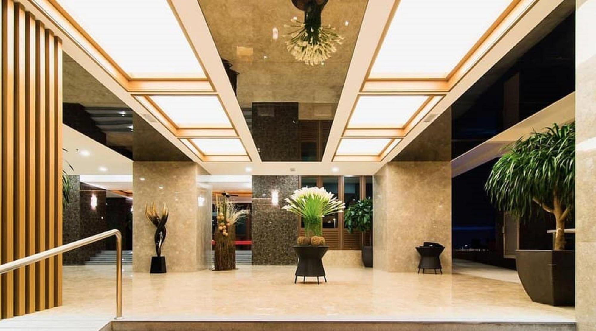 Shaftesbury Residences Cyberjaya Studio Suites Free Parking Екстер'єр фото